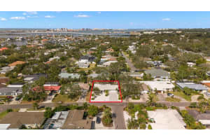 3823 HIGH BLUFF DRIVE, LARGO, FL 33770 Sold 02/25/25