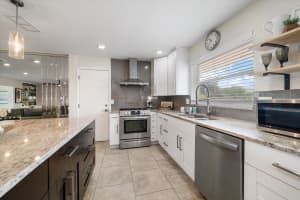 3823 HIGH BLUFF DRIVE, LARGO, FL 33770 Sold 02/25/25