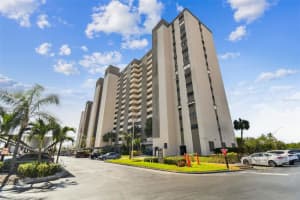 7050 SUNSET DRIVE, SOUTH PASADENA, FL 33707 Sold 12/02/24