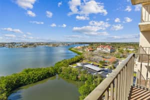 7050 SUNSET DRIVE, SOUTH PASADENA, FL 33707 Sold 12/02/24