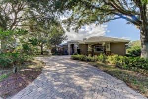 2976 WENTWORTH WAY, TARPON SPRINGS, FL 34688 Sold 02/11/25