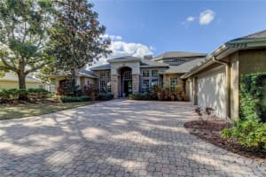 2976 WENTWORTH WAY, TARPON SPRINGS, FL 34688 Sold 02/11/25