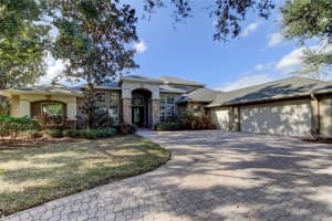 2976 WENTWORTH WAY, TARPON SPRINGS, FL 34688 Sold 02/11/25