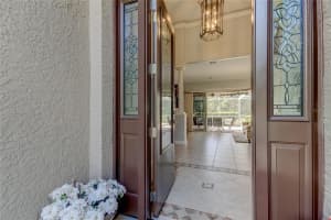 2976 WENTWORTH WAY, TARPON SPRINGS, FL 34688 Sold 02/11/25