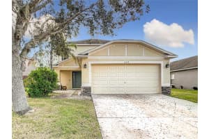 12549 CHENWOOD AVENUE, HUDSON, FL 34669 Sold 01/30/25