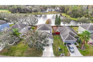 12549 CHENWOOD AVENUE, HUDSON, FL 34669 Sold 01/30/25