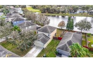 12549 CHENWOOD AVENUE, HUDSON, FL 34669 Sold 01/30/25