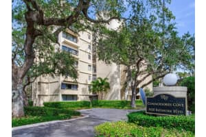 5020 BAYSHORE BOULEVARD, TAMPA, FL 33611 Sold 12/18/24