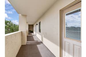 5020 BAYSHORE BOULEVARD, TAMPA, FL 33611 Sold 12/18/24