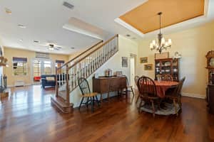 10200 SHOOTING STAR COURT, NEW PORT RICHEY, FL 34655 Sold 03/13/25