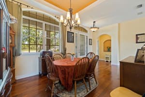 10200 SHOOTING STAR COURT, NEW PORT RICHEY, FL 34655 Sold 03/13/25