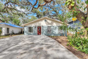 2623 TYSON AVENUE, TAMPA, FL 33611 Sold 03/29/25