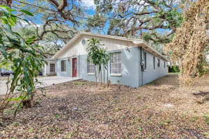 2623 TYSON AVENUE, TAMPA, FL 33611 Sold 03/29/25