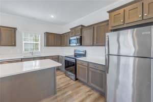 2121 28TH STREET, SAINT PETERSBURG, FL 33712 Sold 12/23/24