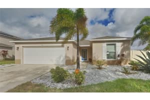 114 SLIPPER KEY ROAD, APOLLO BEACH, FL 33572 Sold 12/06/24