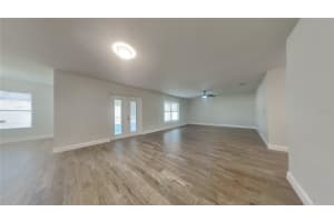 114 SLIPPER KEY ROAD, APOLLO BEACH, FL 33572 Sold 12/06/24
