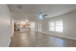 114 SLIPPER KEY ROAD, APOLLO BEACH, FL 33572 Sold 12/06/24
