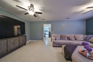 404 WINDHORST ROAD, BRANDON, FL 33510 Sold 12/23/24