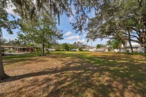 404 WINDHORST ROAD, BRANDON, FL 33510 Sold 12/23/24