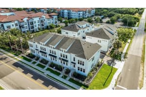 4717 MCCOY STREET, TAMPA, FL 33616 Sold 02/25/25