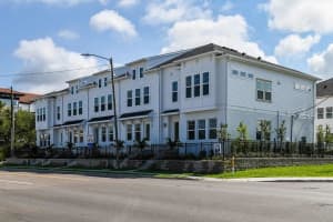 4717 MCCOY STREET, TAMPA, FL 33616 Sold 02/25/25
