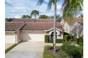 3865 DARSTON STREET, PALM HARBOR, FL 34685 Sold 01/31/25