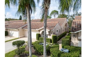 3865 DARSTON STREET, PALM HARBOR, FL 34685 Sold 01/31/25