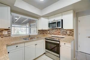 18138 LAKE WORTH BOULEVARD, PORT CHARLOTTE, FL 33948 Sold 11/14/25