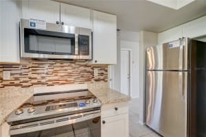 18138 LAKE WORTH BOULEVARD, PORT CHARLOTTE, FL 33948 Sold 11/14/25