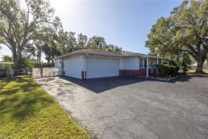6801 GEORGE M LYNCH DRIVE, SAINT PETERSBURG, FL 33702 Sold 02/05/25