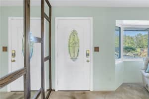 6801 GEORGE M LYNCH DRIVE, SAINT PETERSBURG, FL 33702 Sold 02/05/25