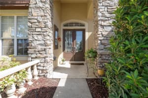 16750 IVY LAKE DRIVE, ODESSA, FL 33556 Sold 01/31/25