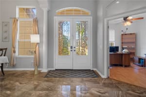 16750 IVY LAKE DRIVE, ODESSA, FL 33556 Sold 01/31/25