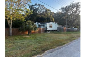 9131 Kosimo St, NEW PORT RICHEY