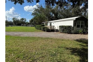 2307 Fritzke Rd, DOVER