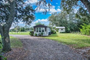 2307 FRITZKE ROAD, DOVER, FL 33527 - MLS#MFRTB8318951