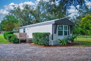 2307 FRITZKE ROAD, DOVER, FL 33527 - MLS#MFRTB8318951