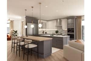 7176 S Shore Dr South Pasadena, FL 33707 - Off Market