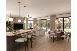 7176 S Shore Dr South Pasadena, FL 33707 - Off Market