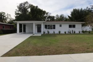 12408 NOREAST LAKE DRIVE, TAMPA, FL 33612 Sold 01/30/25