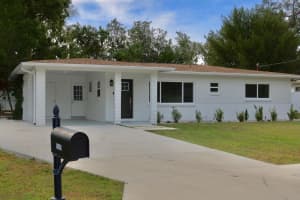12408 NOREAST LAKE DRIVE, TAMPA, FL 33612 Sold 01/30/25