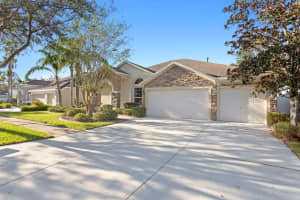 16183 COLCHESTER PALMS DRIVE, TAMPA, FL 33647 Sold 04/04/25