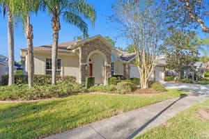 16183 COLCHESTER PALMS DRIVE, TAMPA, FL 33647 Sold 04/04/25
