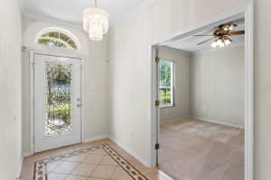 16183 COLCHESTER PALMS DRIVE, TAMPA, FL 33647 Sold 04/04/25