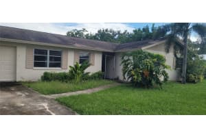 5519 HOMEWOOD DRIVE, SARASOTA, FL 34232 Sold 12/13/24