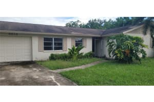 5519 HOMEWOOD DRIVE, SARASOTA, FL 34232 Sold 12/13/24