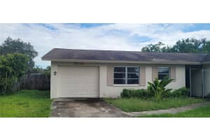 5519 HOMEWOOD DRIVE, SARASOTA, FL 34232 Sold 12/13/24
