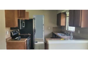 5519 HOMEWOOD DRIVE, SARASOTA, FL 34232 Sold 12/13/24