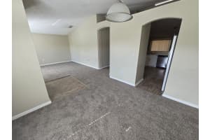 411 PEACE COURT, POINCIANA, FL 34759 Sold 12/09/24