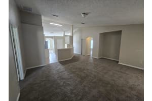 411 PEACE COURT, POINCIANA, FL 34759 Sold 12/09/24